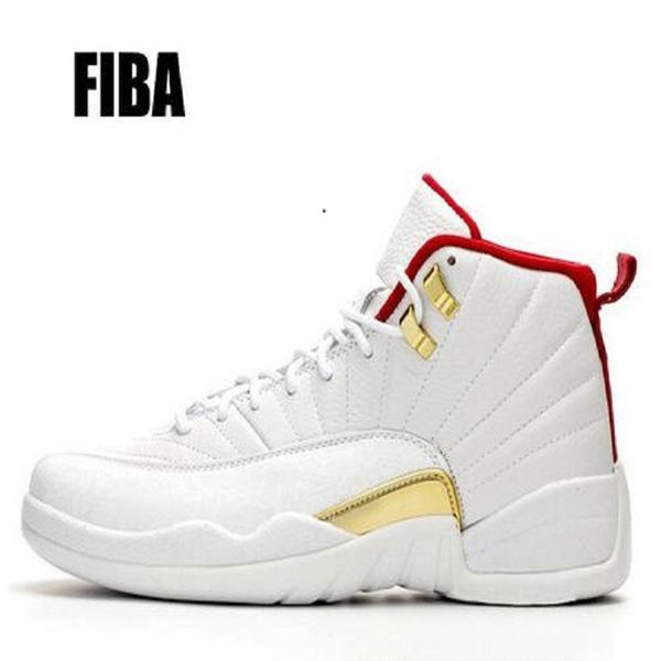 

sock mens 12 12s basketball shoes men shoes gym red reverse taxi game royal french blue fiba mens trainers sports sneakers trainers