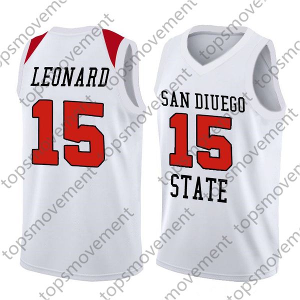 

ncaa 2019 basketball jerseys 416, Black