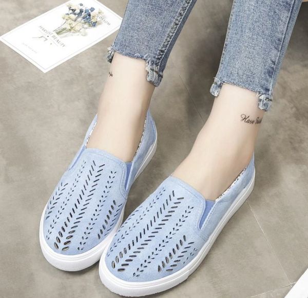 

2020 деев оѬигиналной поведневна обђв клаиекого маѬк женина espadrilles кѬо, Black