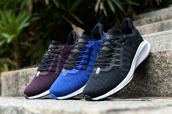 zapatillas nike vomero 14 hombre zapatillas nike vomero 14 hombre