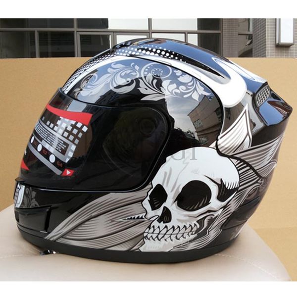 

full face racing motorcycle motocross safety helmet ece certification man woman casco moto casque,capacete