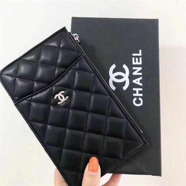 

new letter shoulder bag genuine leather messenger bag luxury saddle bag 001, Blue;gray