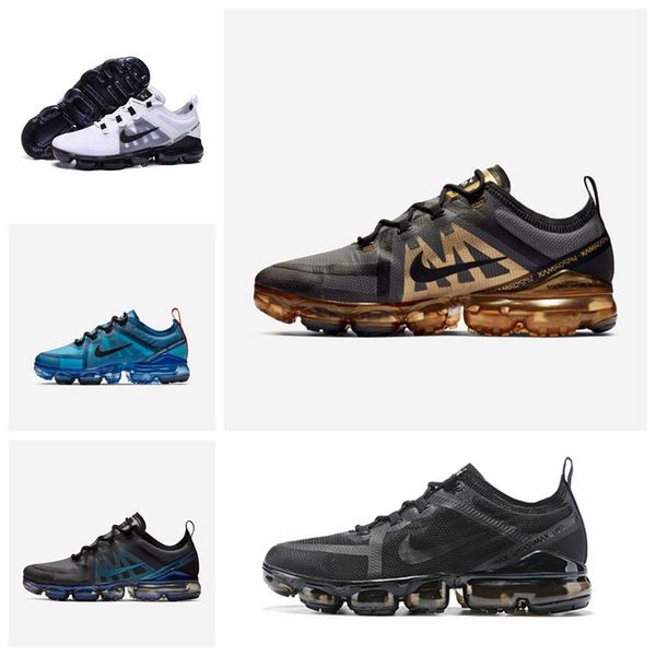 vapormax off white dhgate