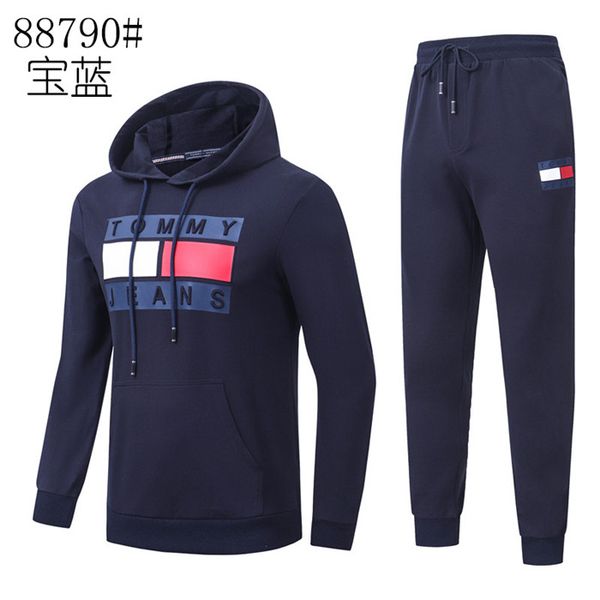 

2019 2020 new football jacket sportswear long-sleeved zipper casual football jacket sportswear training suit 10, Black