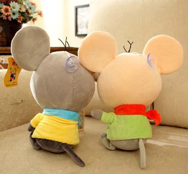 

new plush dolls arrival princess cat plush doll stuffed animals toy for child gifts stuffed animals shoes 061