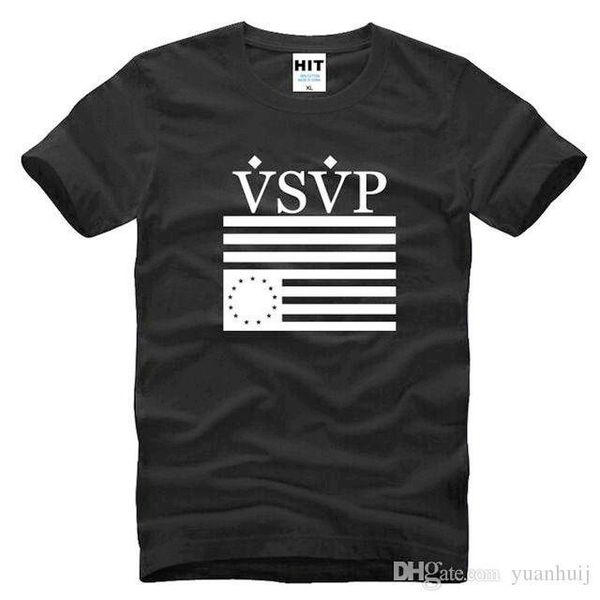 

versace men мужской дизайнер новый asap rocky vsvp черный с коротким рукавом мужчины ай футболка размер s-3xl, White;black