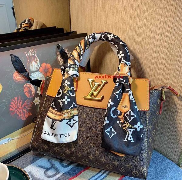 

genuine leather crossbody chain clutch for women leather luxury handbags ladies shoulder bag messenger good quality - 0615