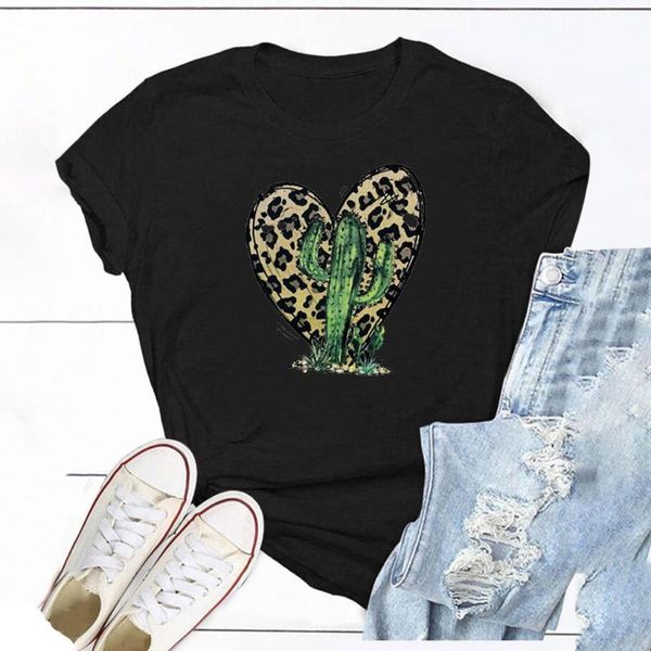 

valentine's day print t shirt women short sleeve o neck loose harajuku tshirt 2020 summer fashion women tee shirt #g30, White