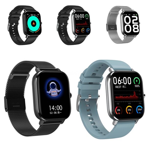 

x20 fitness tracker dt-35 smart watch bracelet blood pressure heart rate monitor bluetooth dt-35 smart wristband sports waterproof dt-35 sma