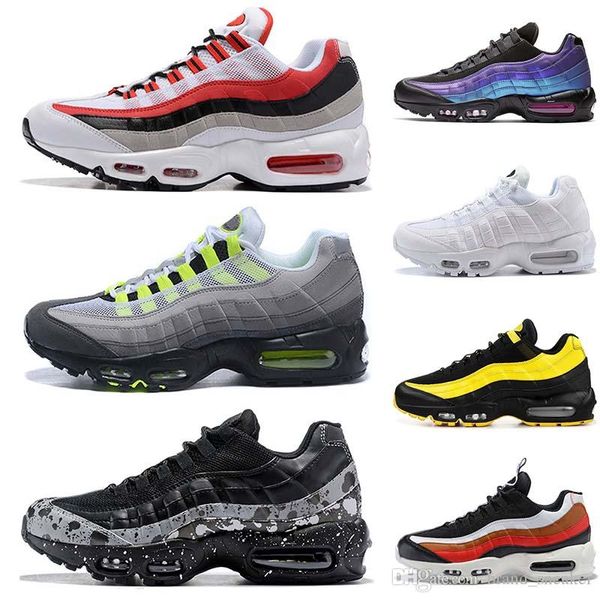 

mens womens black yellow tt shoes frequency pack new throwback future tn og neon grape triple white university red trainer sport sneakers