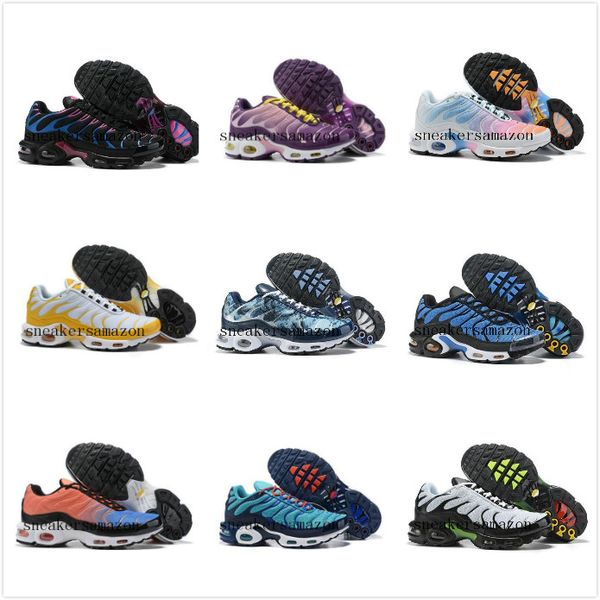 

Calçado de corrida sneakersamazon