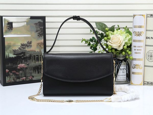 

women luxury designer handbags genuine cowhide leather bag crossbody messenger shoulder bags ladies purses 2019 new style