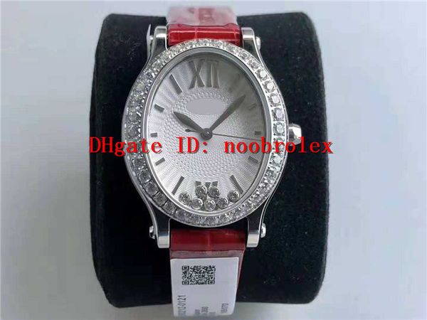 top diamond watches