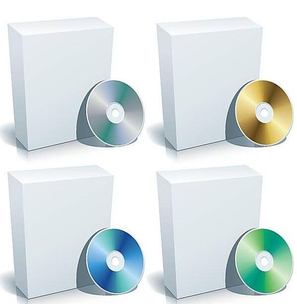 

Whole ale factory blank di k dvd di c region 1 u ver ion region 2 uk ver ion dvd fa t hipping