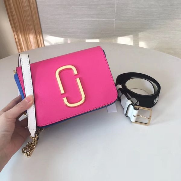 

Bolsa Mensageiro cplv4