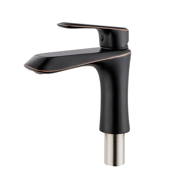 

1pc antique faucet and cold water retro sink water faucet taps without pipe for washroom kitchen bathroom
