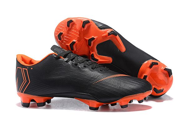 2019 2019 World Cup Mens Designer Low Ankle Soccer Cleats