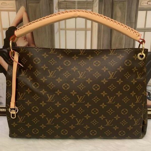 

new 2020 women handbags ladies design solid color alphabet embroidery bracelet wallet leather chain bag crossbody lv bags