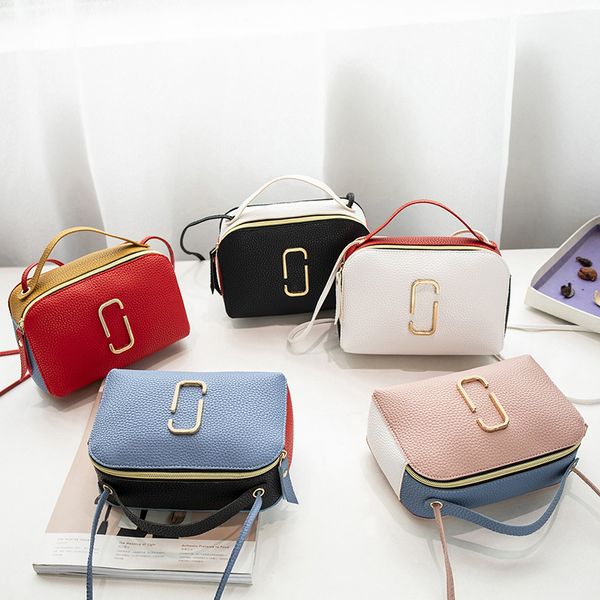 

2019 новые детские сумки для девочек, модные цепочки, сумки для девочек, кошельки, сумки для женщин, мини-сумка через плечо, сумка