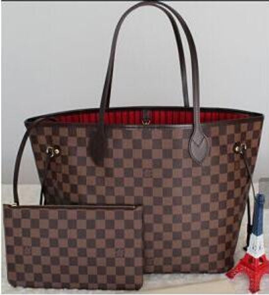 

8gucci M0LV новая модная сумка, Стильная и стильная женская сумка с одним плечом крест