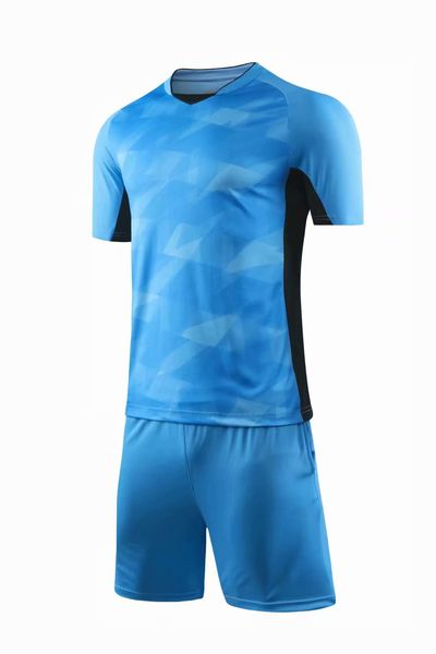 

2019 горячие продажи высокое качество быстросохнущий колледж носит аксессуары для одежды цветовые принты notade req23111q q1treewq e21w32age, Black