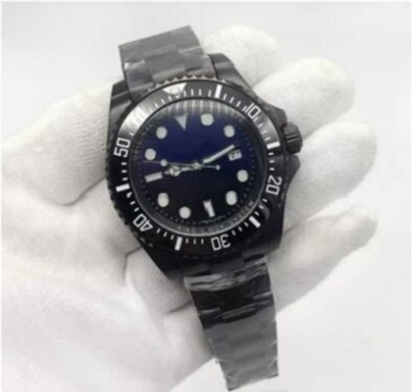 

2020 горячей продажи 18k rose gold оригинальный застежка mens день-зеленый часы президент лицо 116-719 автоматические часы men бесплатная до, Slivery;brown