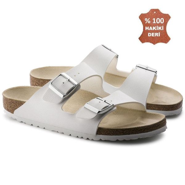 

bst-2020 white leather 100 genuine leather shoes casual platform shoes with flat sole ladies casual soft big slippers, Black