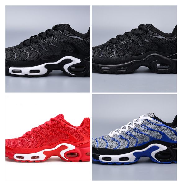

2020 new cushion shoes designer trainers tessen plastic sneakers run trainers boost breathable running shoe men women size36-45