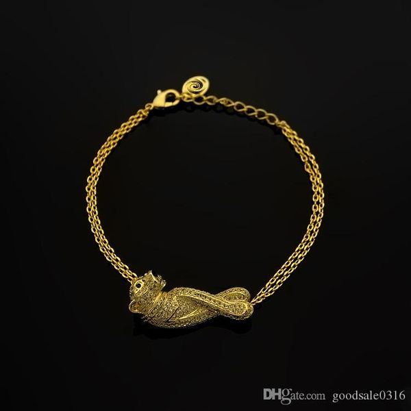 

вокое каево гоѬие маѬки иана али бѬале из золоа 18 каѬа вѬоли еѬ, Black