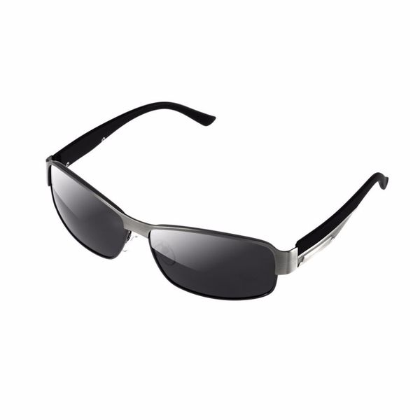 

designer sunglasses men sports sun glasses driving glasses mirror goggle eyewear male accessories, White;black