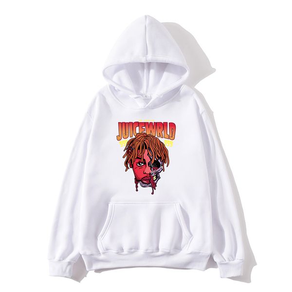 

сок wrld хип-хоп моды толстовки мужчины / женщины xxxtentacion толстовка уличная лил peep rip рэпер графический толстовка мужчины / женщины, Black