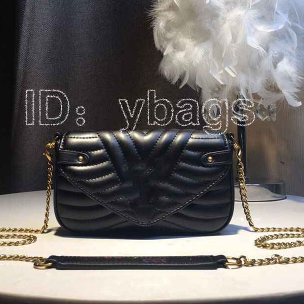 most popular luxury bags