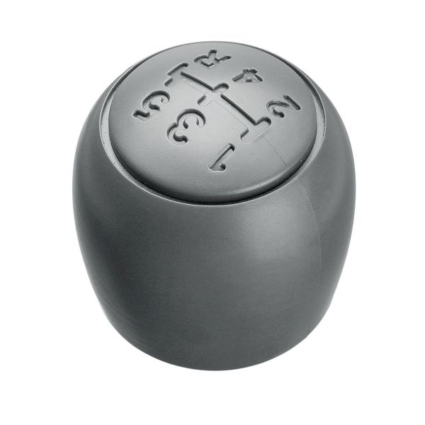

5 speed gear handle car replacement parts auto accessories vehicle supplies nj88