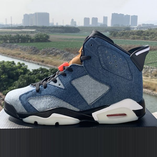 air jordan 1 retro high og phantom stockx