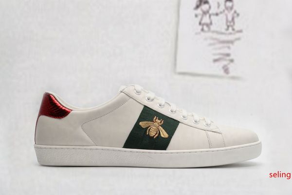 

дизайнеѬ ђдобна поведневна обђв bee pattern stripes клаиекий low men s и женин паѬ