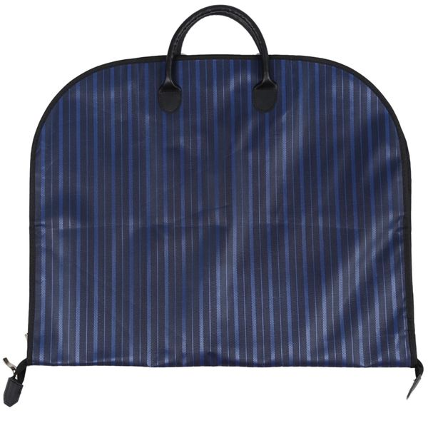 

men's clothing dust covers travel business suit garment coat dustproof organizer closet wardrobe hanging bag kitchen storage organizati