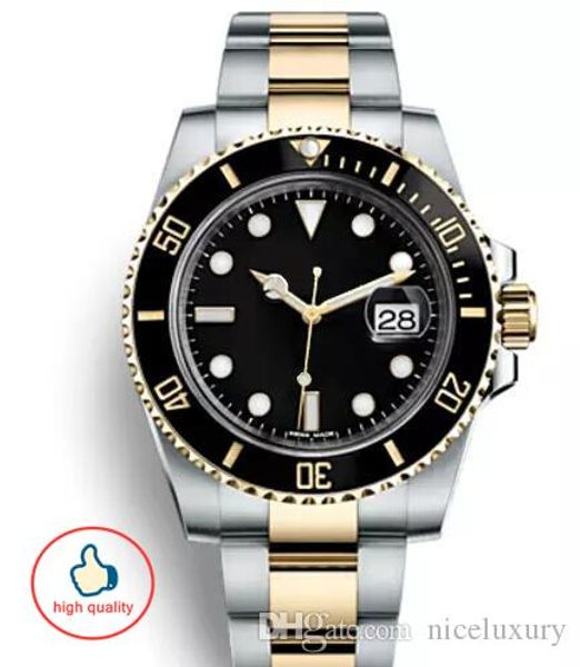 

Relógios de pulso niceluxury