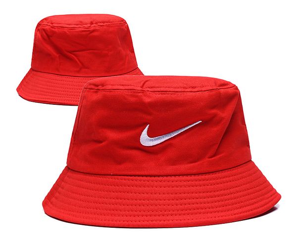 

fashion 2018 bucket cap foldable fishing caps king bucket hat beach sun visor sale folding man bowler cap for mens womens