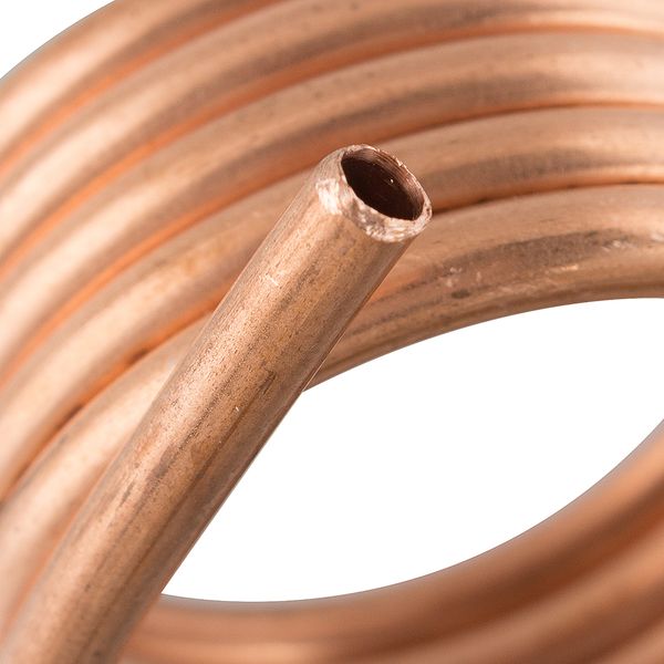 

motor water cooling jacket cover ring brass 380 540 550 775 brush motor cooling ring boat ship