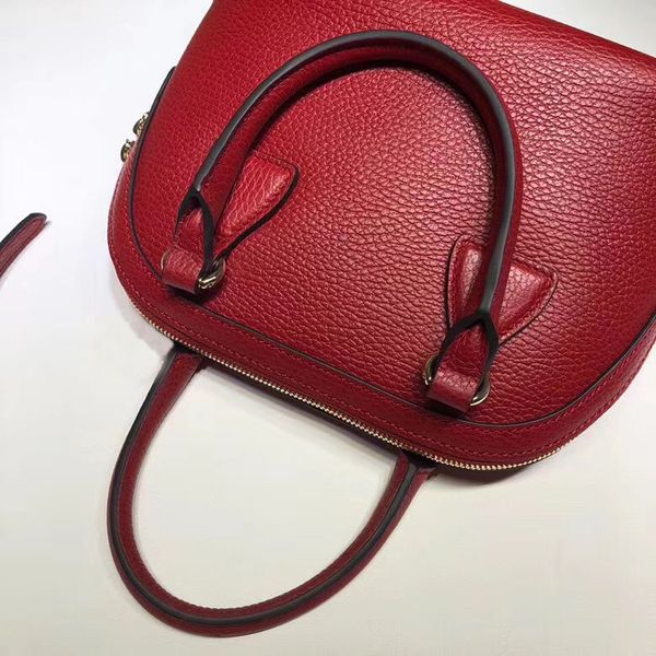 

6337) the latest small shell high-end designer, wear-resistant leather for hand-held inclined sway size; 24cmx18cmx12cm, shoulder strap abo