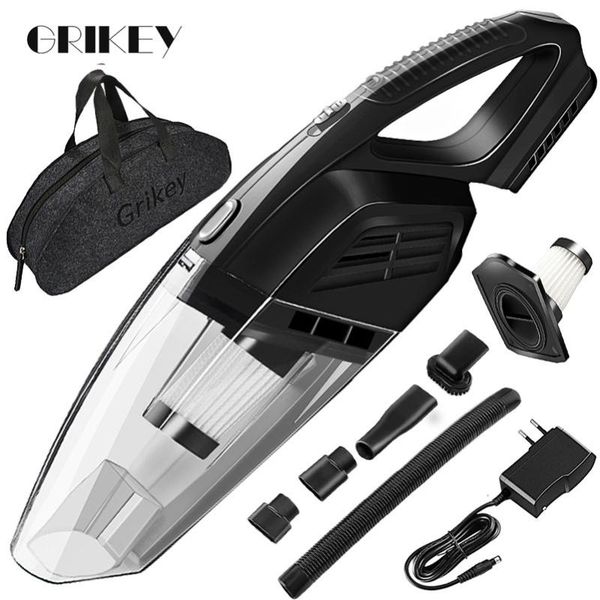

wireless vacuum cleaner handheld vacuum cleaner wireless car for car big suction wet