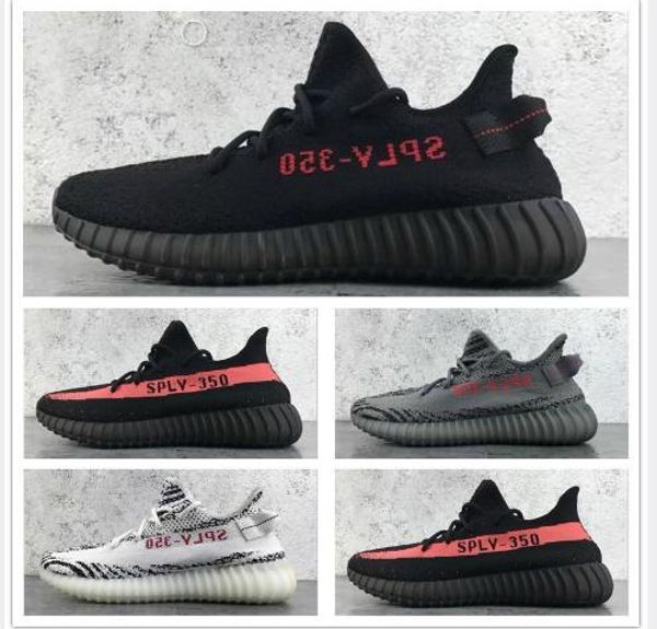 

2019 yeezy 350 v2 luminou runner trainer neaker men and women port running hoe