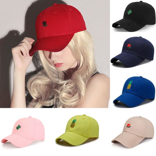 

brand new summer mujer 2020 fashion baseball golf cap embroidery sport cap for men women adjustable sun hat baseball, Blue;gray