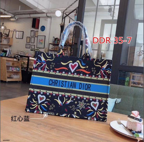 

Sacos de compras zengfafa