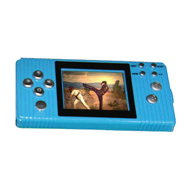 

children's handheld game console 3.0