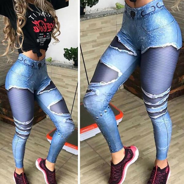 

high waist sports legging women's fashion workout leggings fitness sports gym running yoga athletic pants, White;red