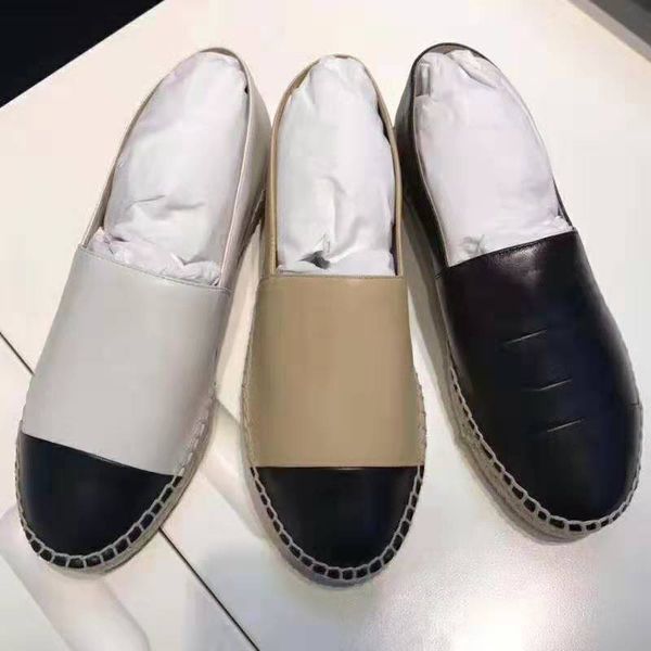 

With box woman ca ual hoe de igner neaker luxury brand hoe trainer andal lipper flip flop white hoe for women by hoe05