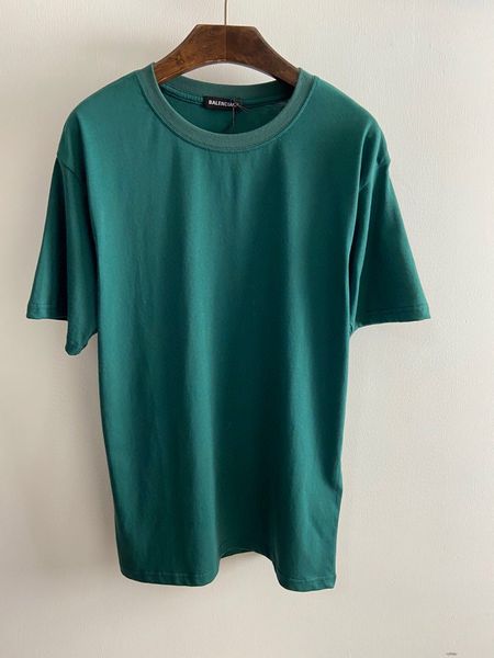 

new arrived designer t shirts for mens women s tshirt women t shirt men clothes short sleeve clothing white gym tees. q97, White;black