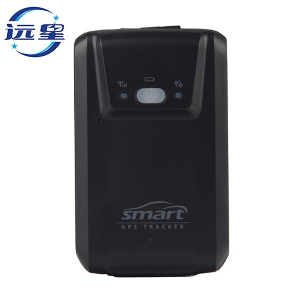 

new installation global use hq gt03 vehicle portable gps tracker real time dual model tracking waterproof listen remotely