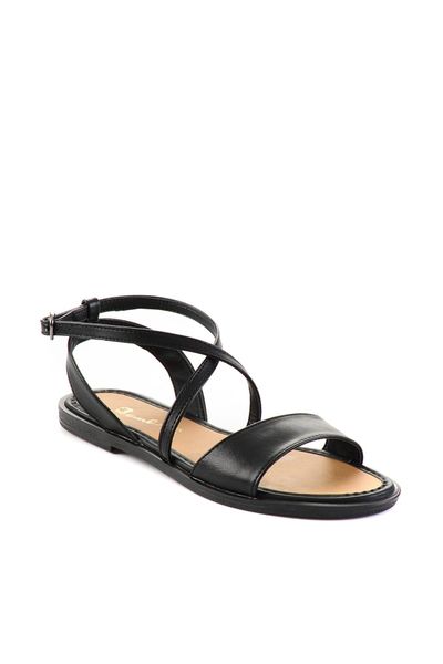 

bambi black women shoes h06520711